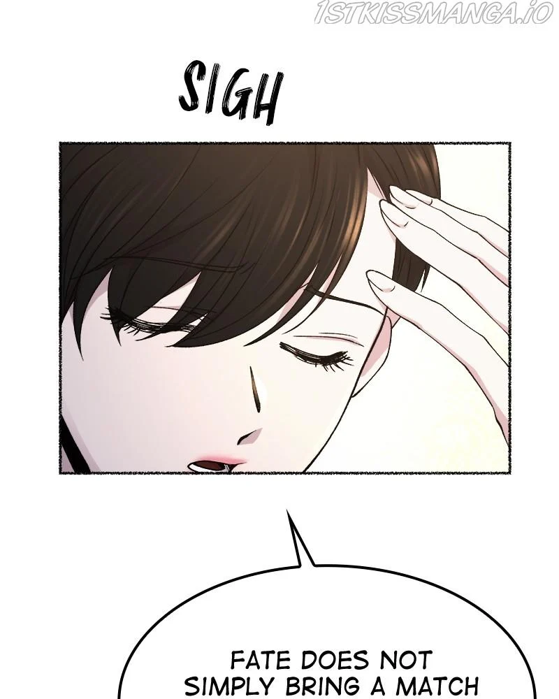 Like a Wind on a Dry Branch Chapter 87 - Page 70