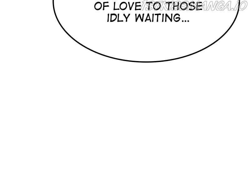 Like a Wind on a Dry Branch Chapter 87 - Page 71