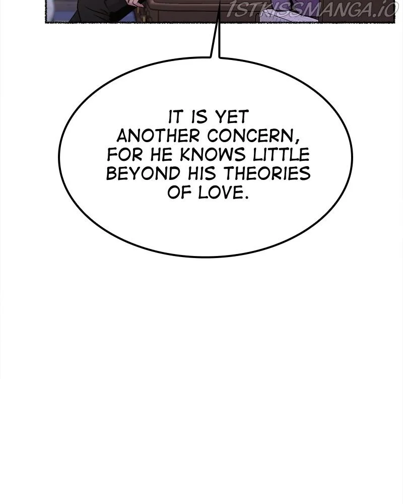 Like a Wind on a Dry Branch Chapter 87 - Page 73