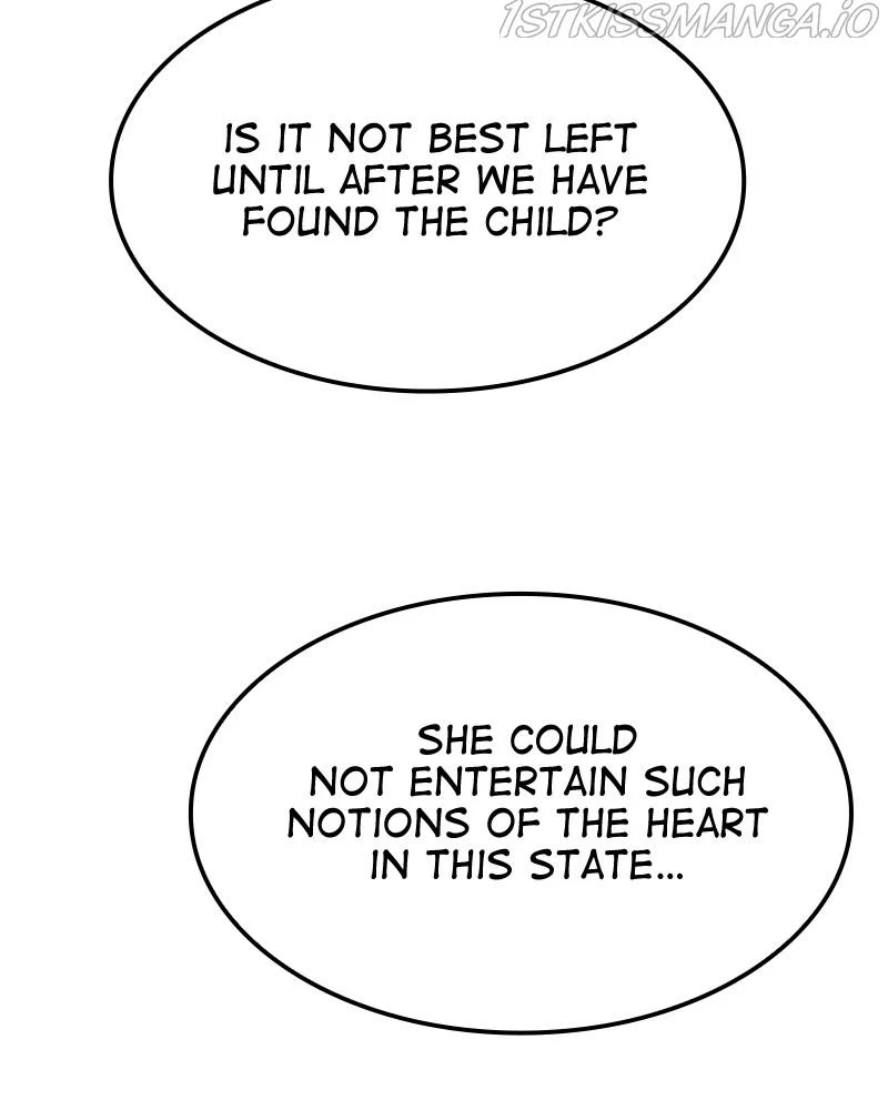 Like a Wind on a Dry Branch Chapter 87 - Page 75