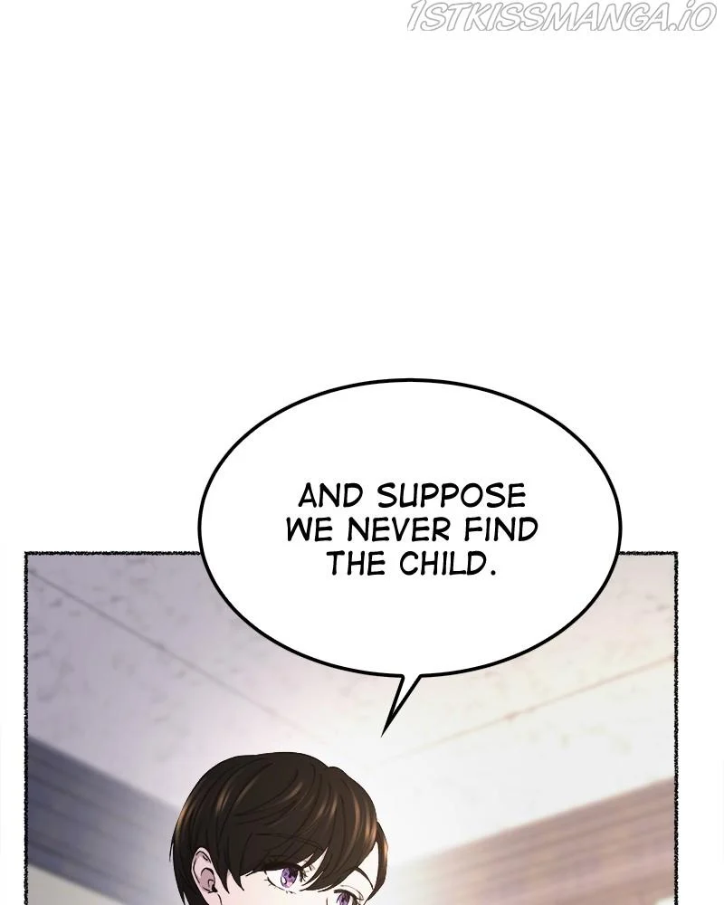 Like a Wind on a Dry Branch Chapter 87 - Page 76