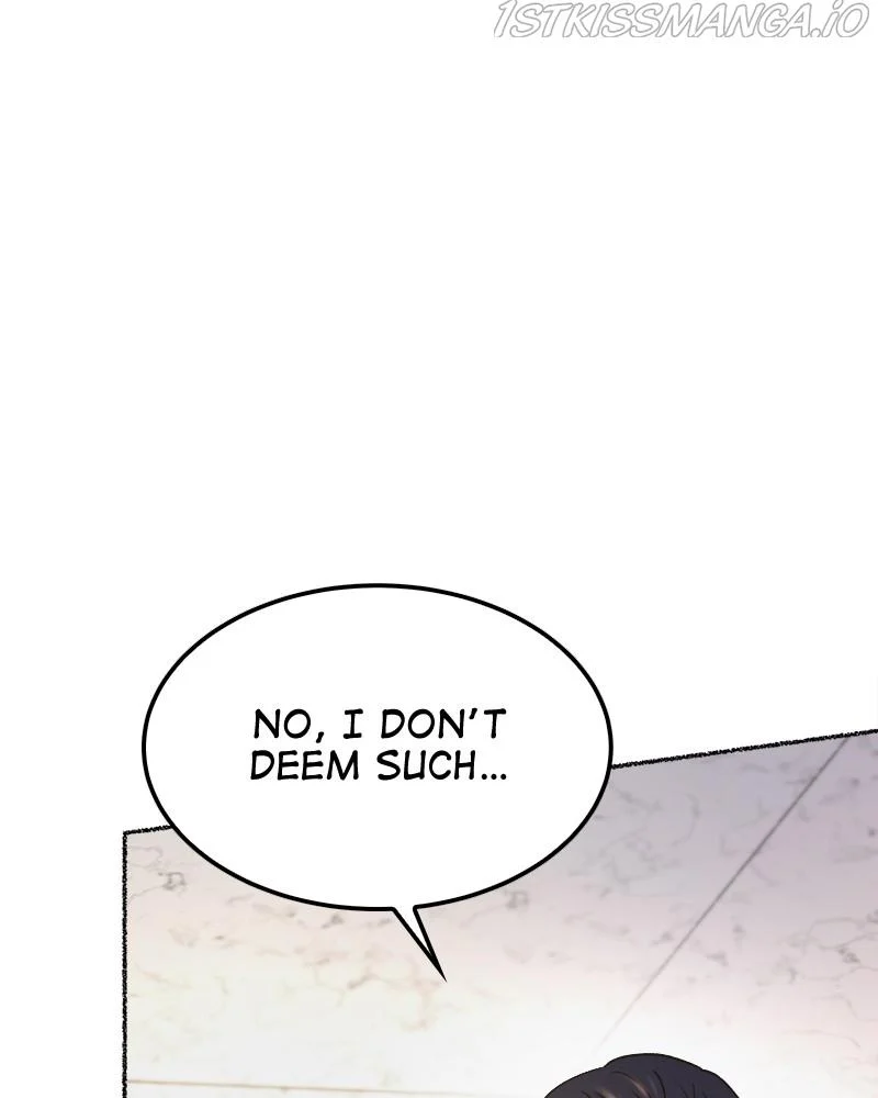 Like a Wind on a Dry Branch Chapter 87 - Page 78