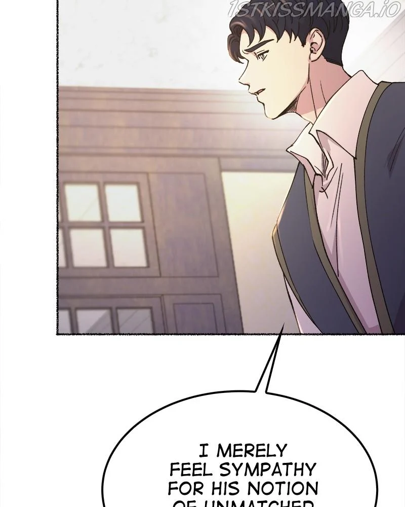 Like a Wind on a Dry Branch Chapter 87 - Page 79