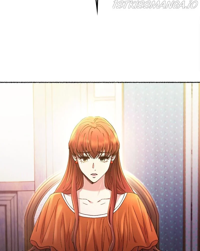 Like a Wind on a Dry Branch Chapter 87 - Page 81