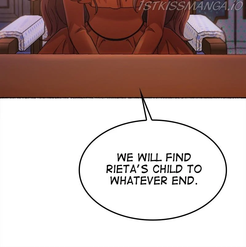 Like a Wind on a Dry Branch Chapter 87 - Page 82