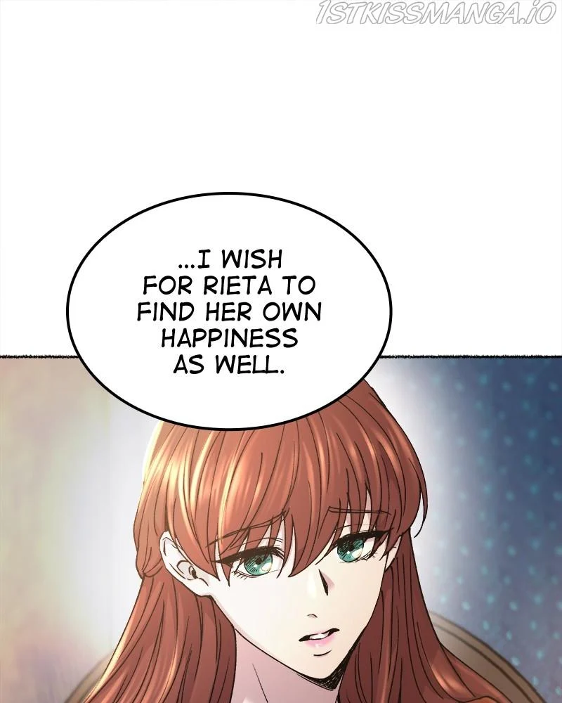 Like a Wind on a Dry Branch Chapter 87 - Page 83