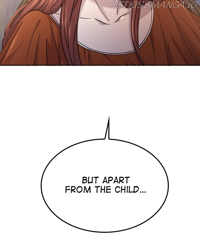 Like a Wind on a Dry Branch Chapter 87 - Page 84