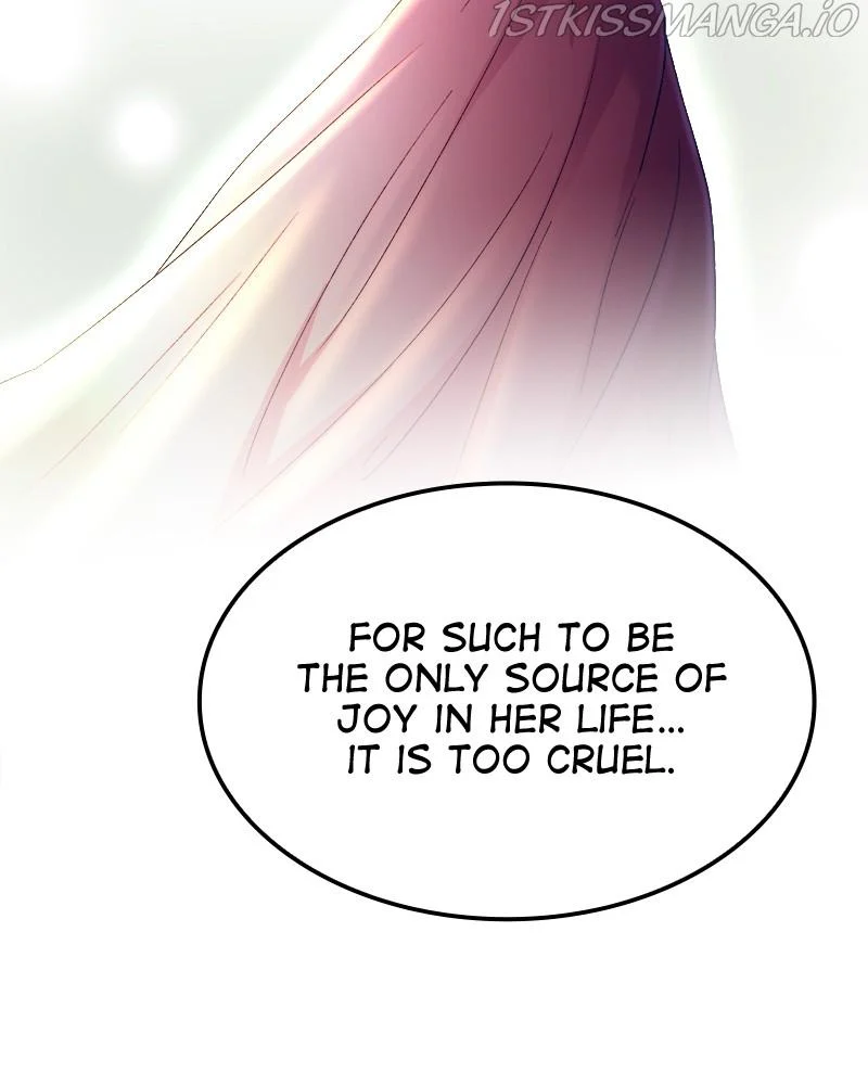 Like a Wind on a Dry Branch Chapter 87 - Page 86