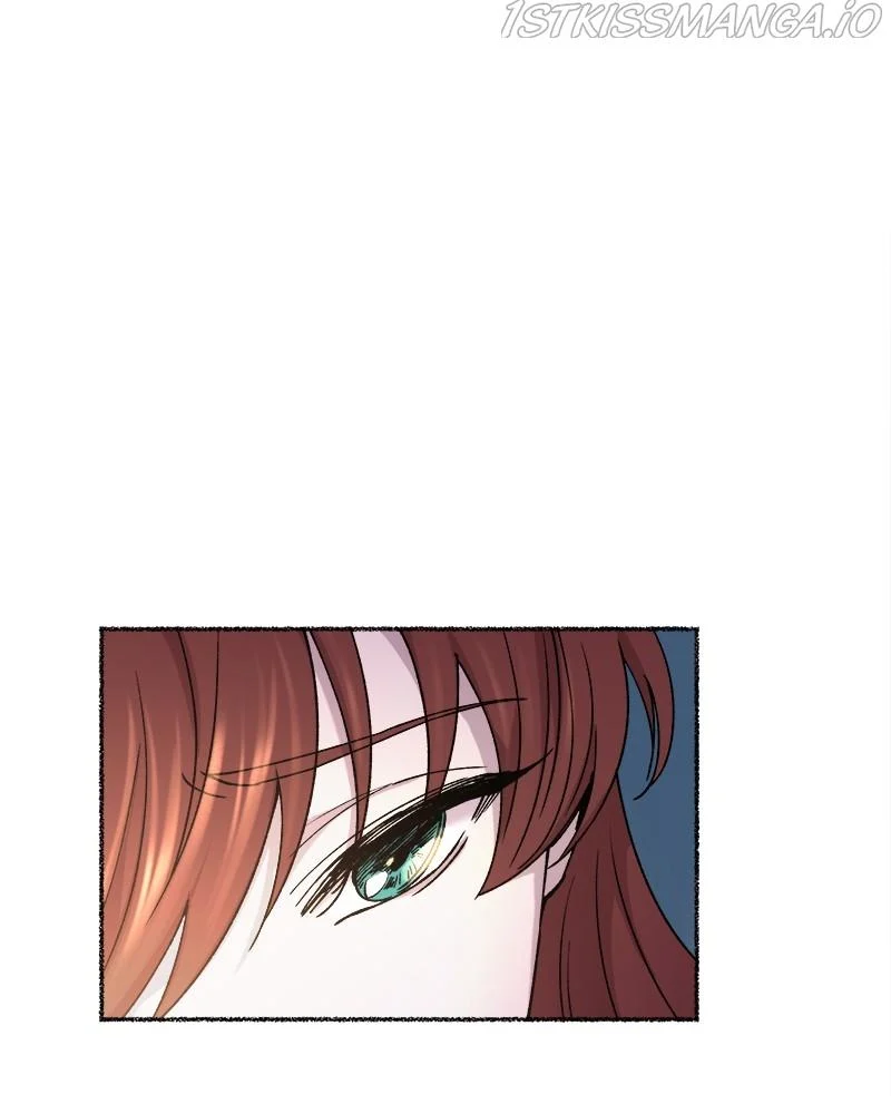 Like a Wind on a Dry Branch Chapter 87 - Page 87