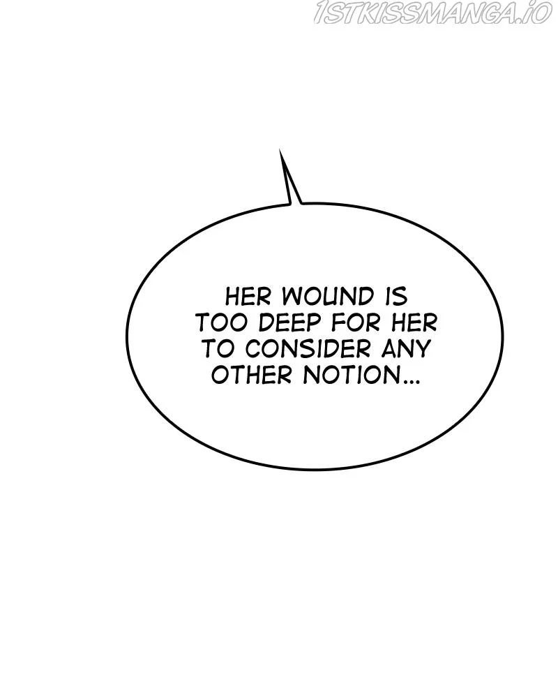 Like a Wind on a Dry Branch Chapter 87 - Page 88