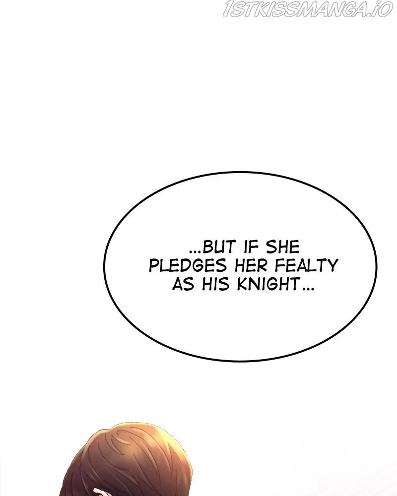 Like a Wind on a Dry Branch Chapter 87 - Page 89