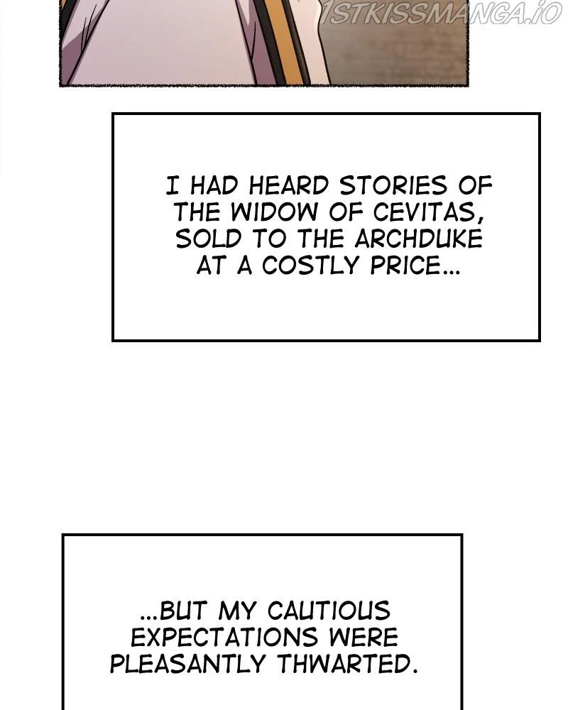 Like a Wind on a Dry Branch Chapter 87 - Page 9