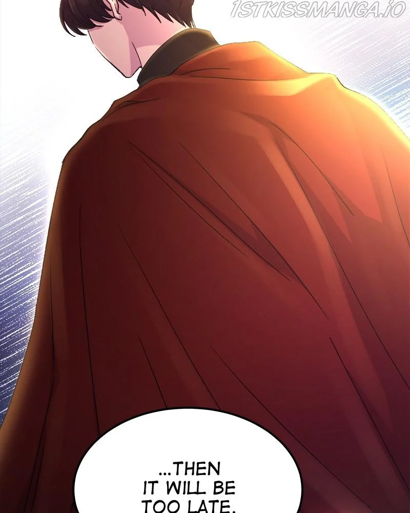 Like a Wind on a Dry Branch Chapter 87 - Page 90