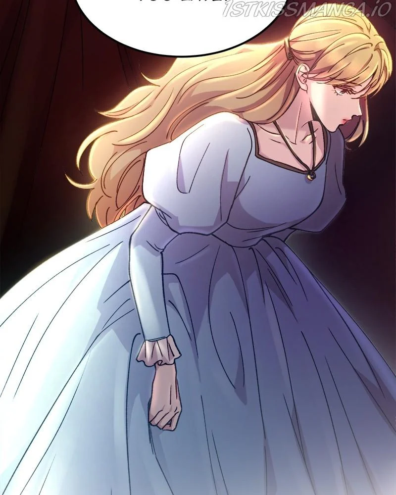 Like a Wind on a Dry Branch Chapter 87 - Page 91