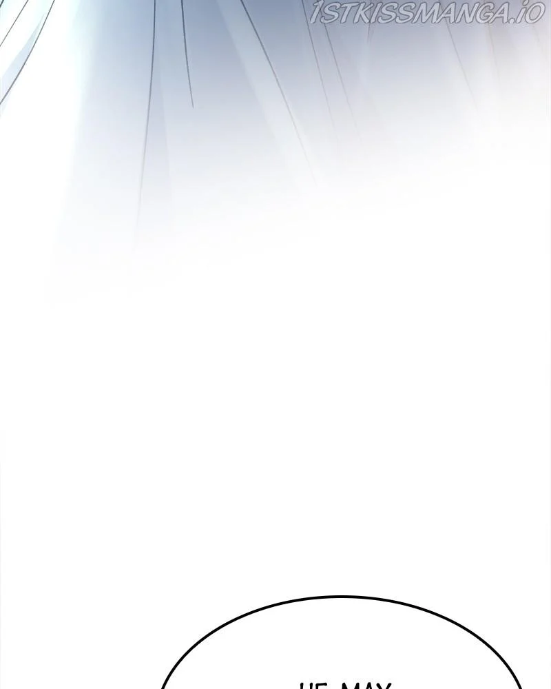 Like a Wind on a Dry Branch Chapter 87 - Page 92