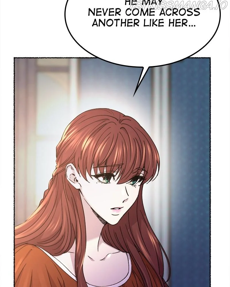 Like a Wind on a Dry Branch Chapter 87 - Page 93