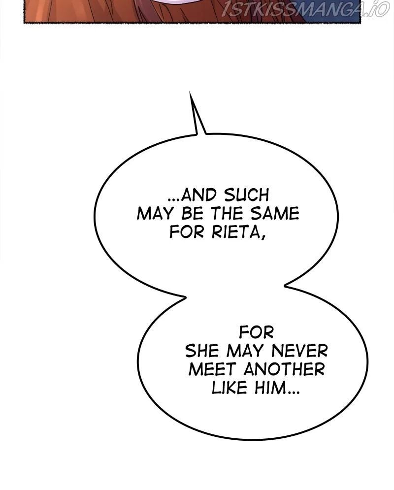Like a Wind on a Dry Branch Chapter 87 - Page 94