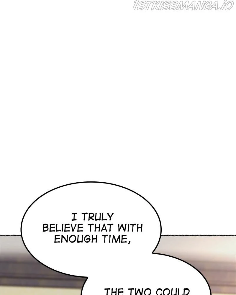 Like a Wind on a Dry Branch Chapter 87 - Page 95