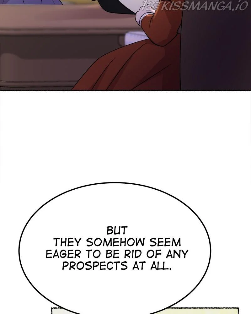 Like a Wind on a Dry Branch Chapter 87 - Page 97