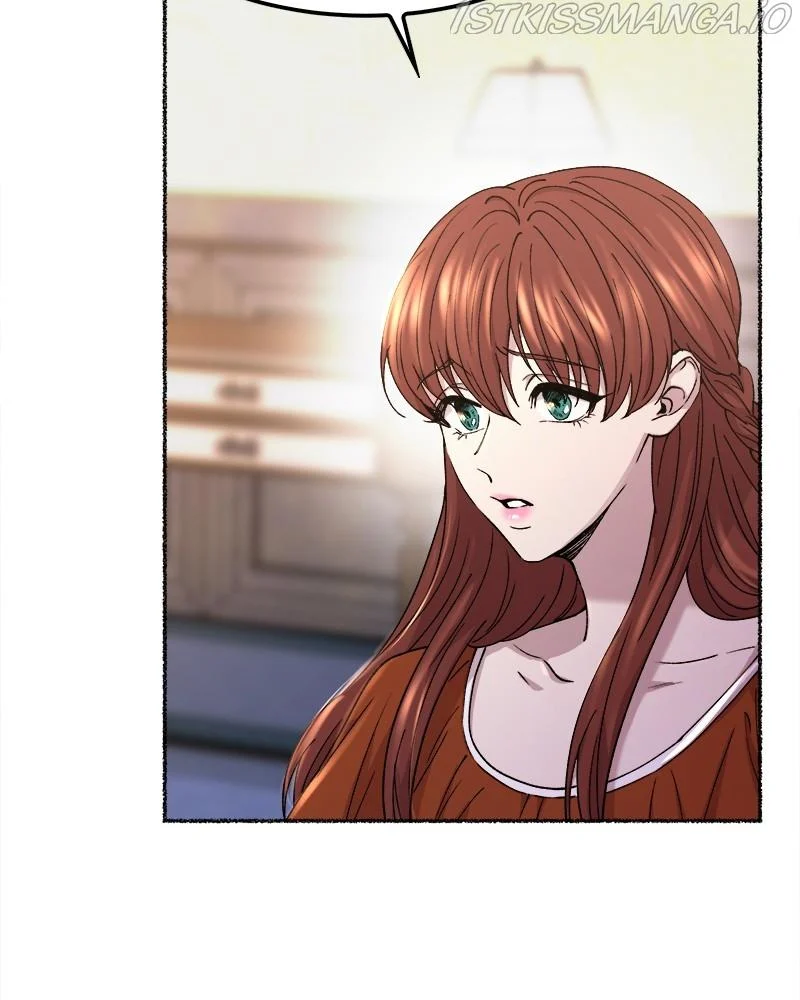 Like a Wind on a Dry Branch Chapter 87 - Page 98