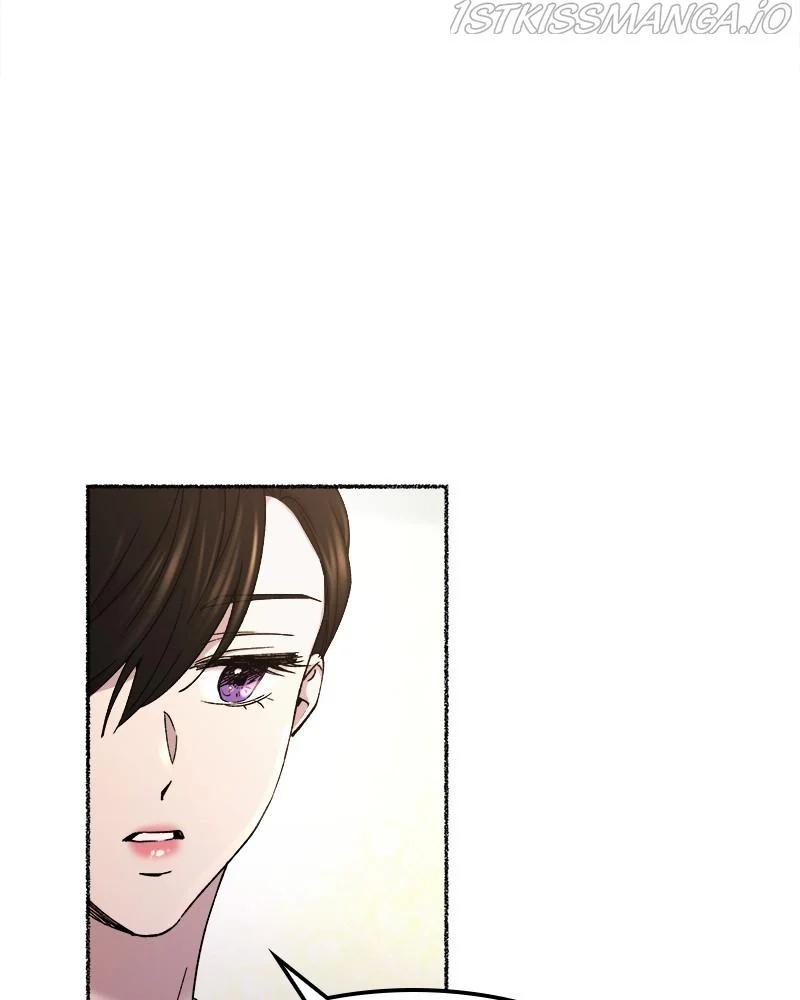Like a Wind on a Dry Branch Chapter 87 - Page 99