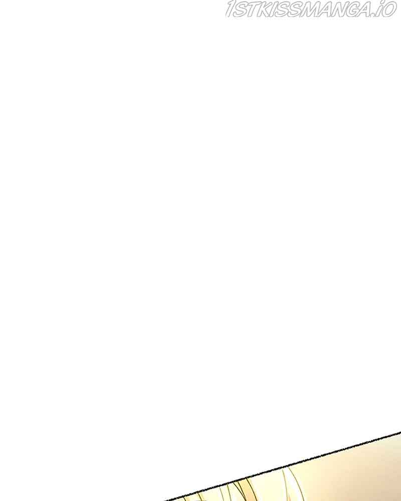 Like a Wind on a Dry Branch Chapter 88 - Page 0