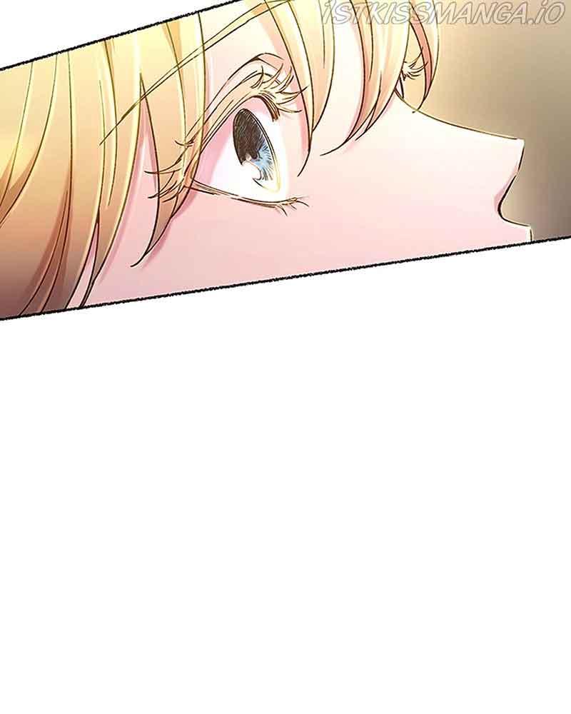 Like a Wind on a Dry Branch Chapter 88 - Page 1