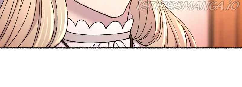Like a Wind on a Dry Branch Chapter 88 - Page 10