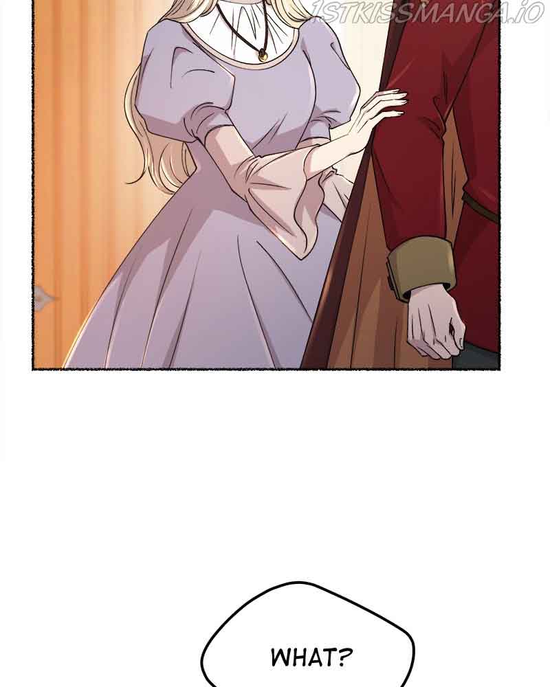 Like a Wind on a Dry Branch Chapter 88 - Page 100