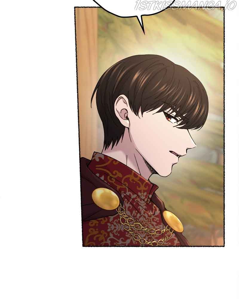 Like a Wind on a Dry Branch Chapter 88 - Page 101