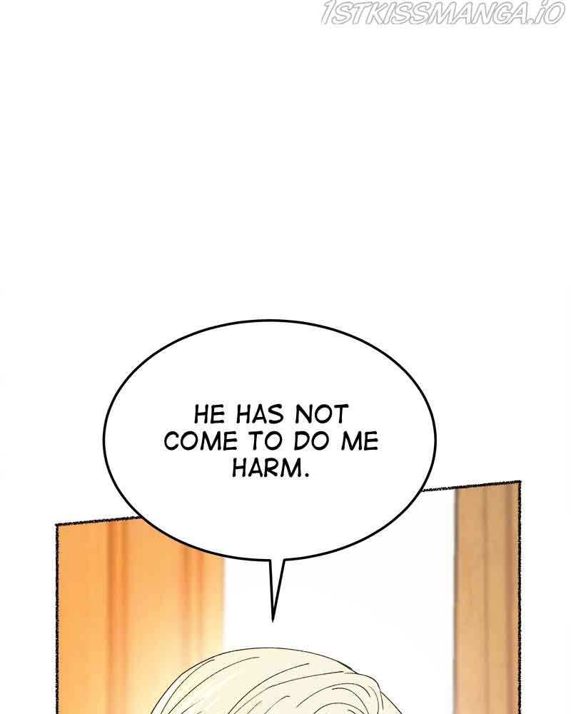 Like a Wind on a Dry Branch Chapter 88 - Page 102