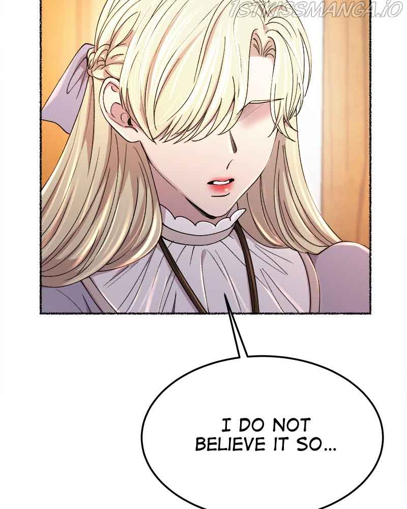 Like a Wind on a Dry Branch Chapter 88 - Page 103
