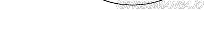 Like a Wind on a Dry Branch Chapter 88 - Page 104