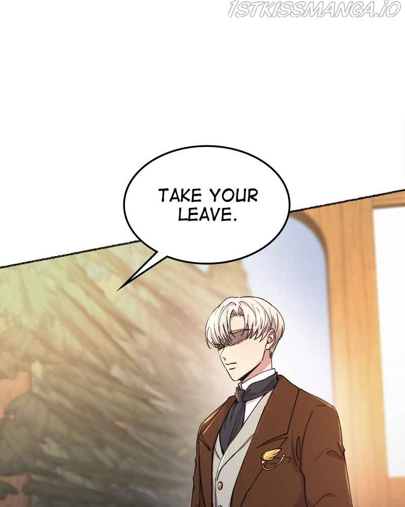 Like a Wind on a Dry Branch Chapter 88 - Page 105
