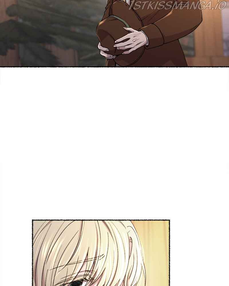 Like a Wind on a Dry Branch Chapter 88 - Page 106