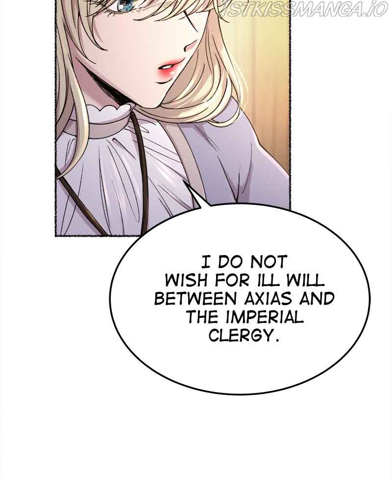 Like a Wind on a Dry Branch Chapter 88 - Page 107