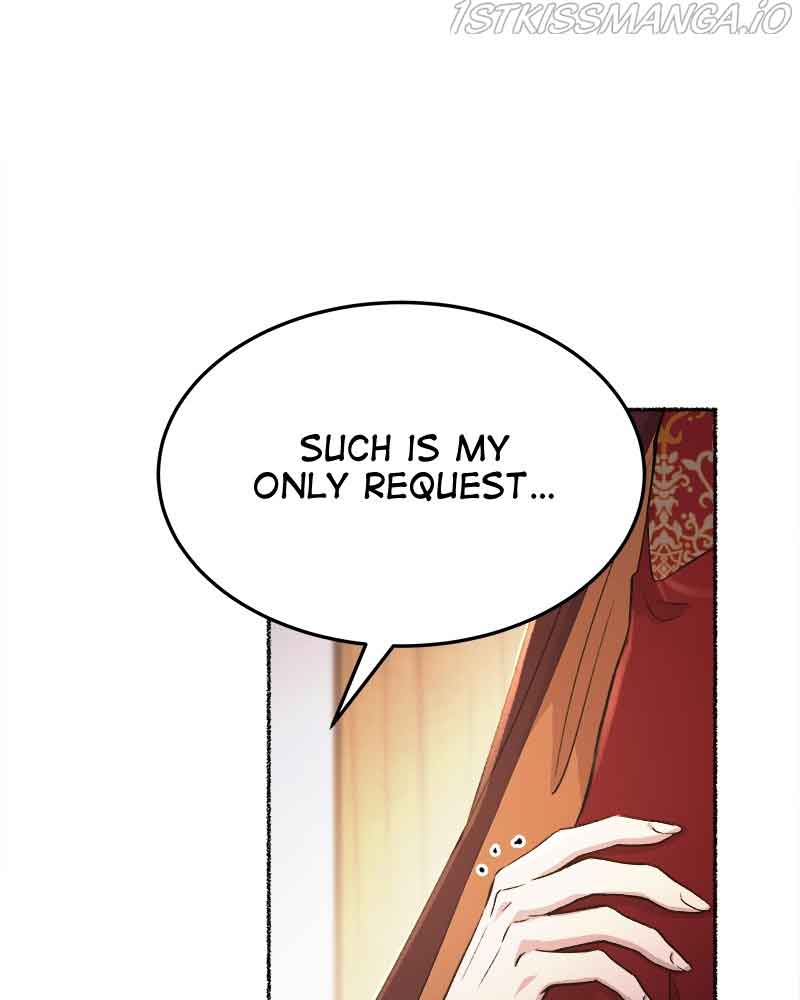 Like a Wind on a Dry Branch Chapter 88 - Page 108