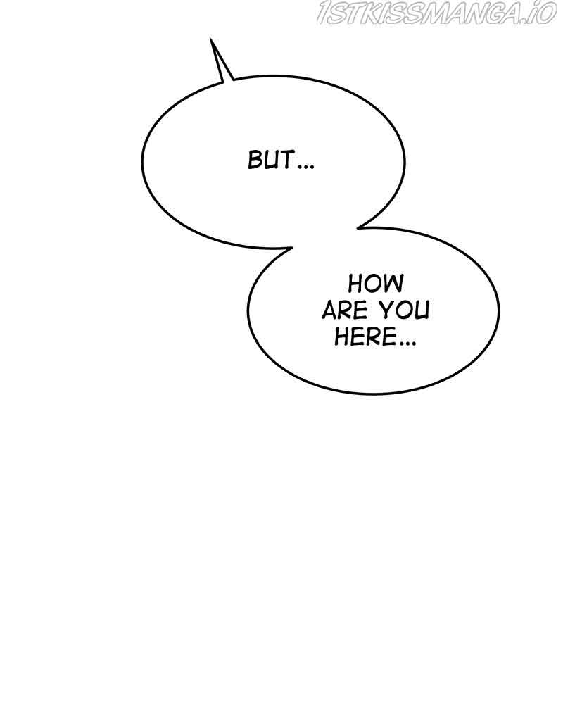 Like a Wind on a Dry Branch Chapter 88 - Page 11