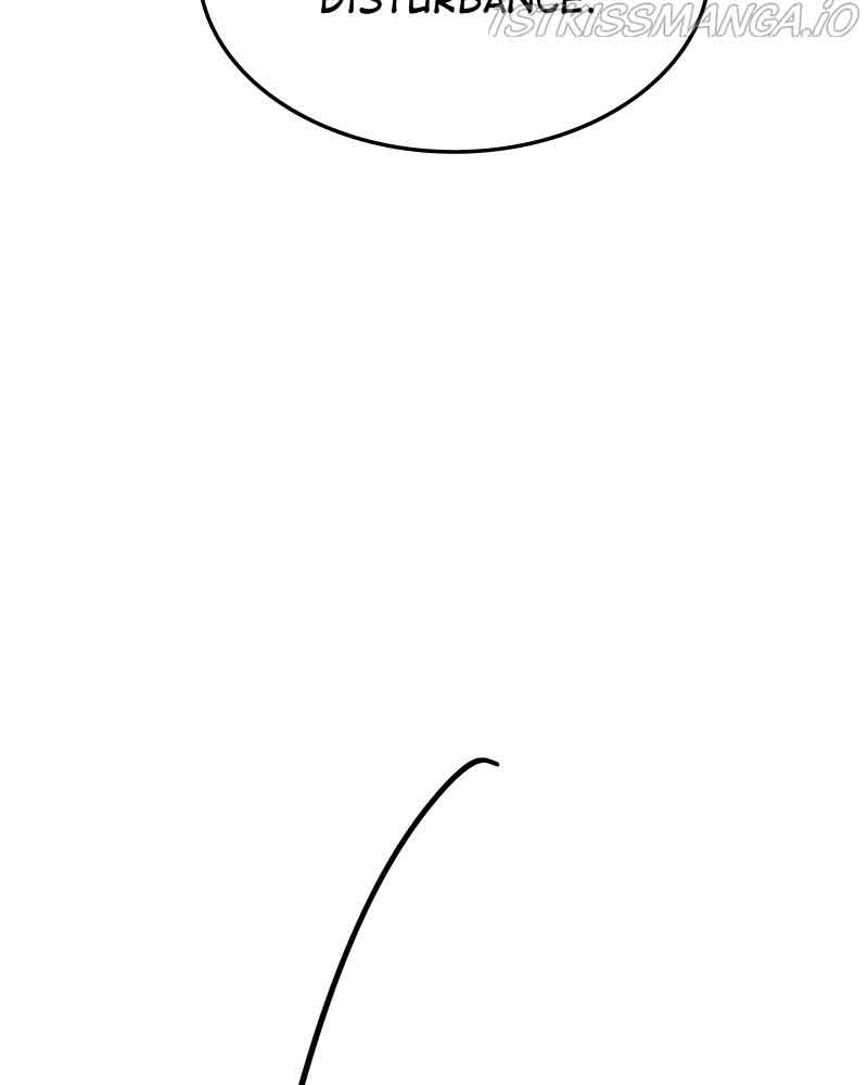 Like a Wind on a Dry Branch Chapter 88 - Page 111