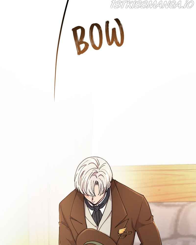 Like a Wind on a Dry Branch Chapter 88 - Page 112