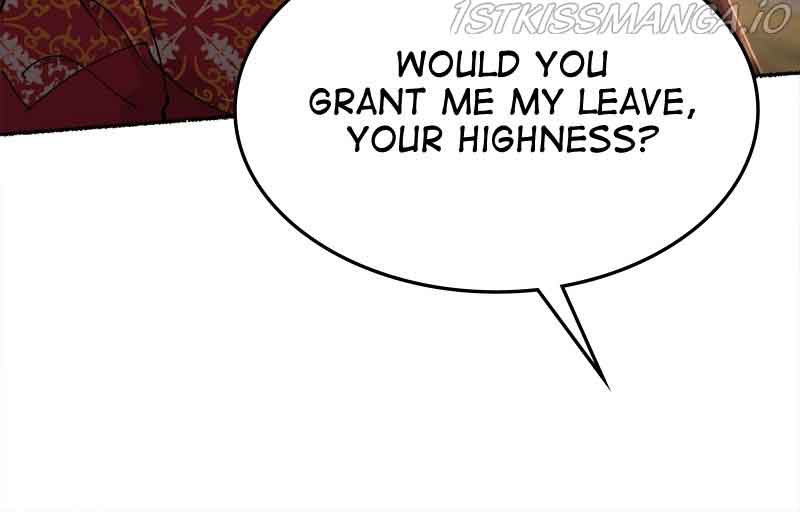 Like a Wind on a Dry Branch Chapter 88 - Page 115