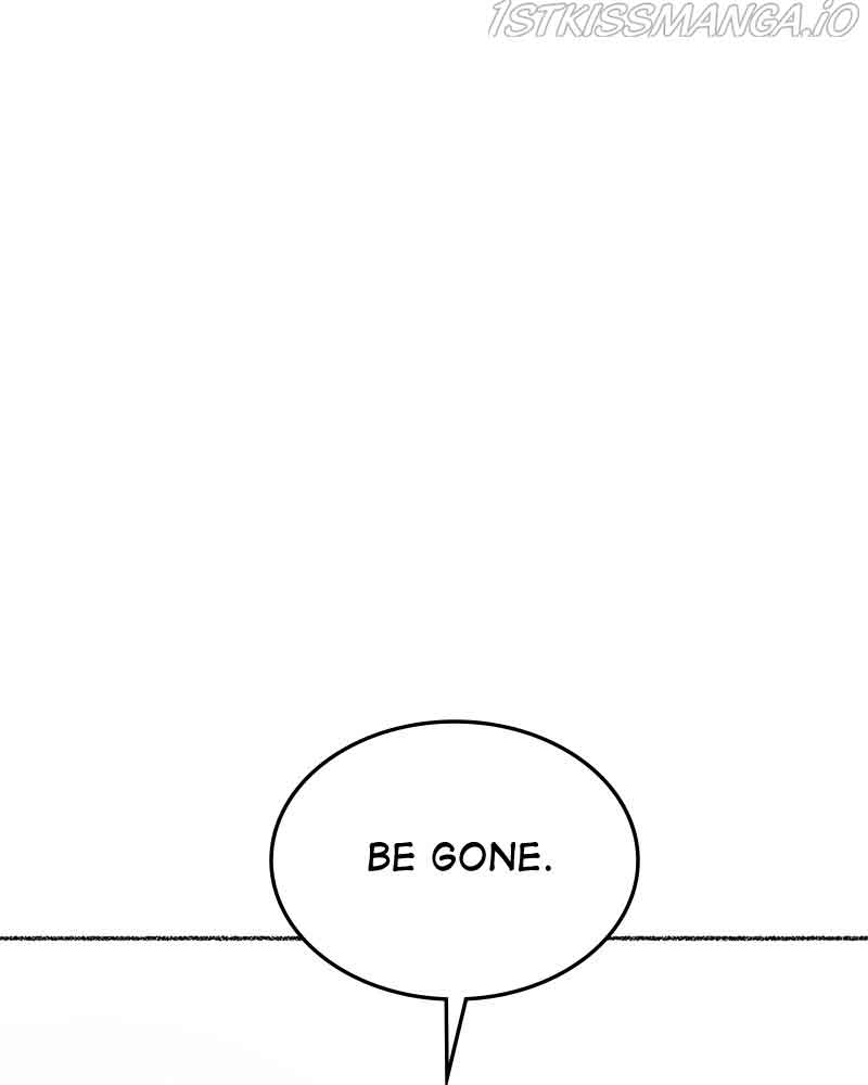 Like a Wind on a Dry Branch Chapter 88 - Page 117