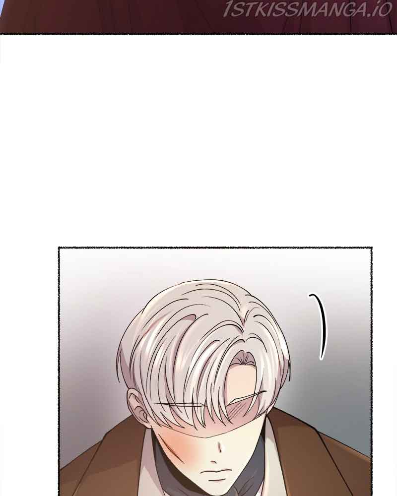 Like a Wind on a Dry Branch Chapter 88 - Page 119