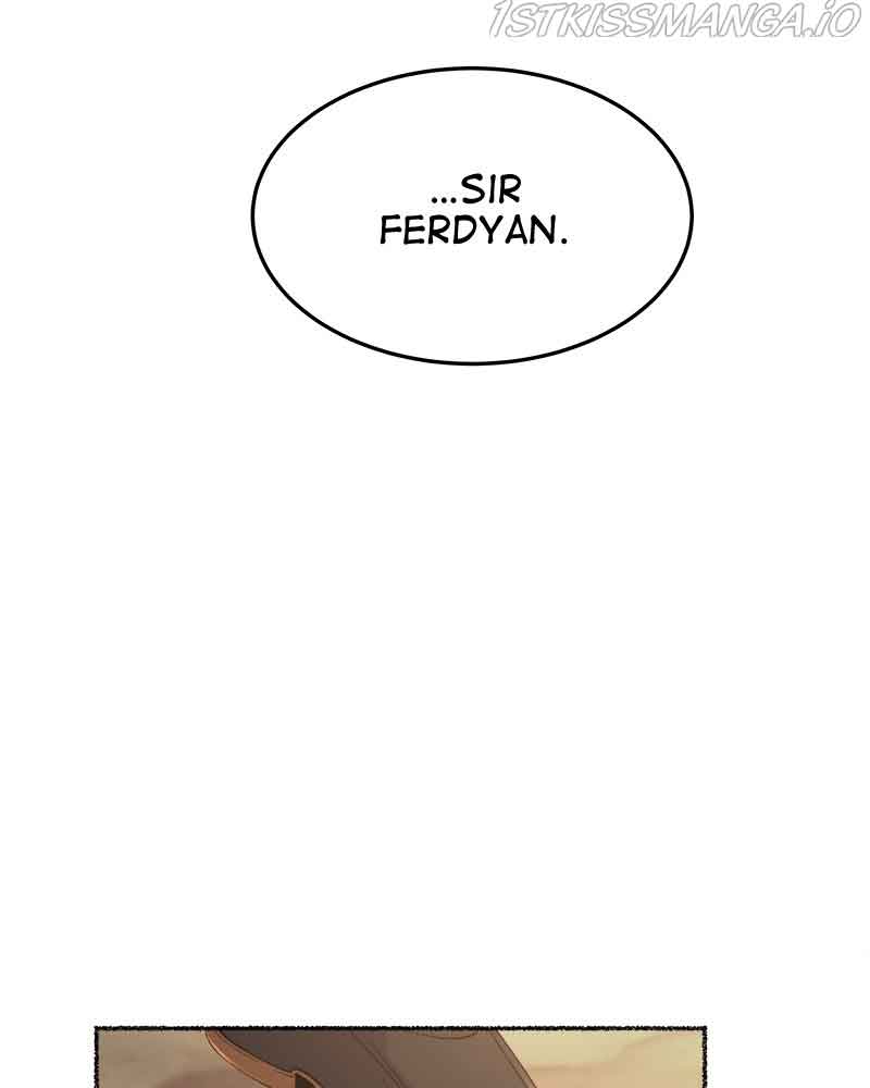 Like a Wind on a Dry Branch Chapter 88 - Page 12
