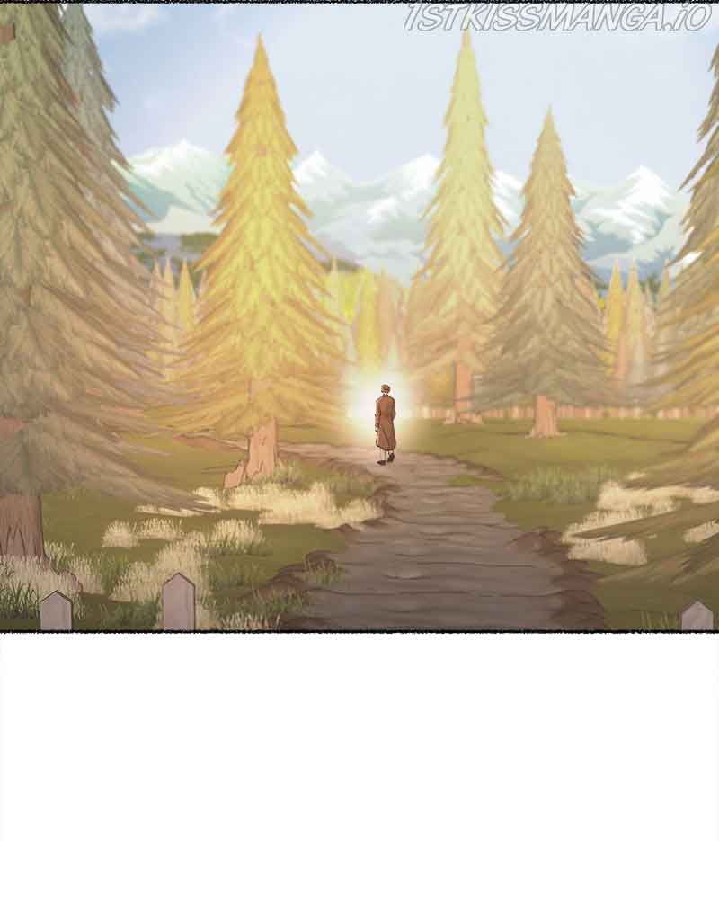 Like a Wind on a Dry Branch Chapter 88 - Page 121