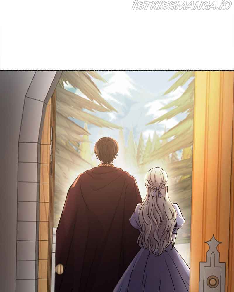Like a Wind on a Dry Branch Chapter 88 - Page 122