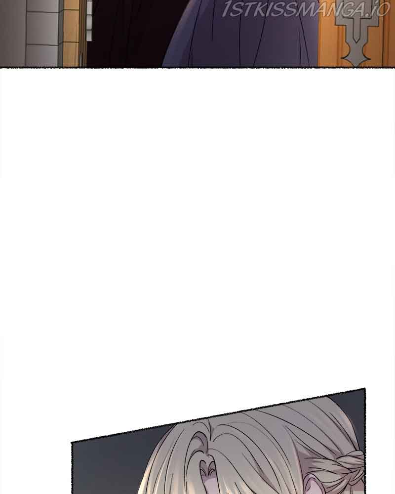 Like a Wind on a Dry Branch Chapter 88 - Page 123