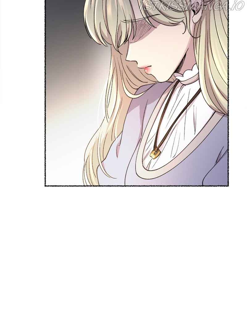 Like a Wind on a Dry Branch Chapter 88 - Page 124