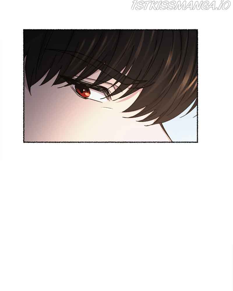 Like a Wind on a Dry Branch Chapter 88 - Page 125