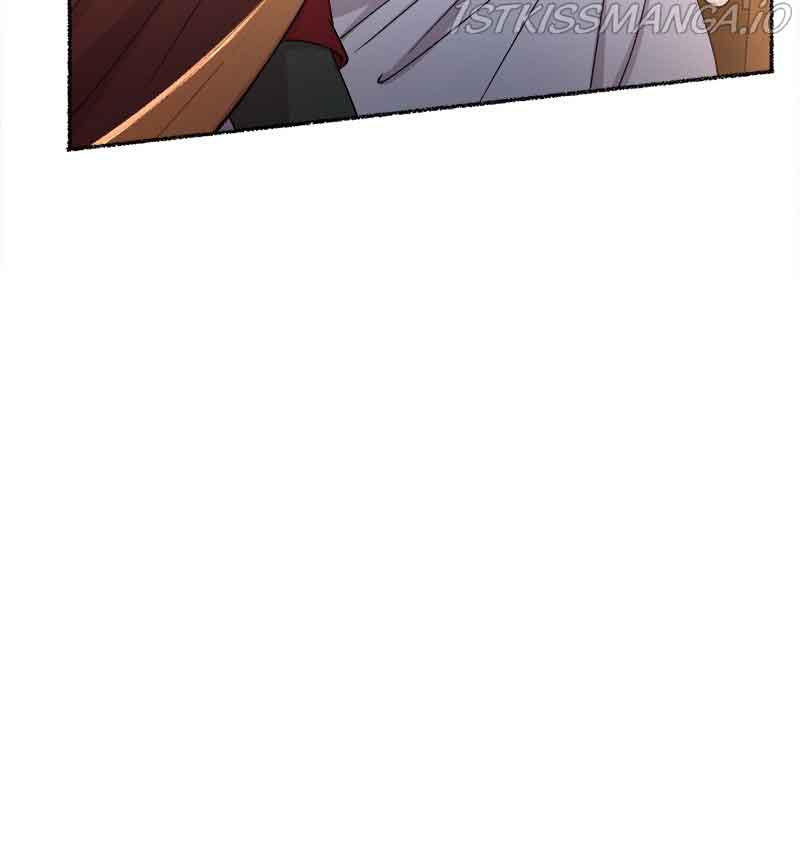 Like a Wind on a Dry Branch Chapter 88 - Page 127